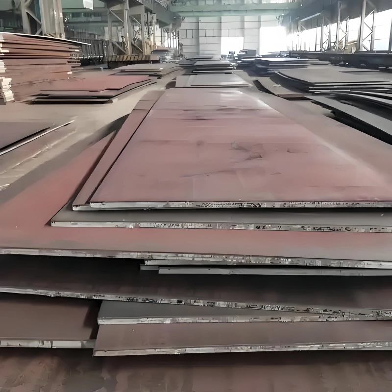 hot rolled and cold rolled steel.webp